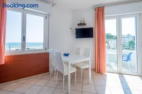 Residence Saturnia - Image 5