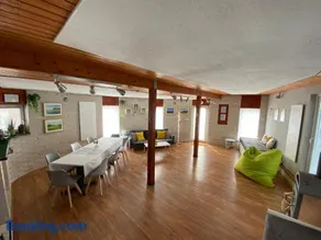 U Vrabčáka - Image 1