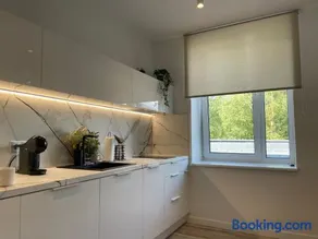 Apartment Parko - Image 2