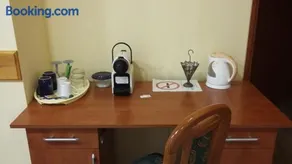 Pál utcai Apartman Miskolc - Image 5