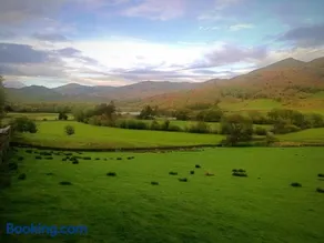 The Duddon Nest - Image 3