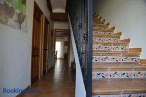 Casa Alhambras - Image 5