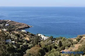 Sea view studio - Image 3