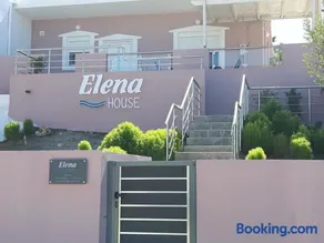 Elena House - Image 2