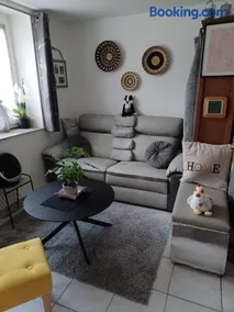Chambre - Image 5