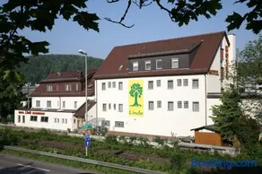 Hotel-Linde-Restaurant Monika Bosch und Martin Bosch GbR - Image 2