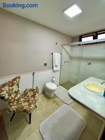 Casa da 17 - Lago Sul - Image 4