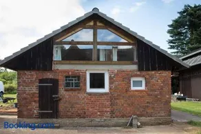 Ferienhaus Karl-Heinz Ehlers - Image 3
