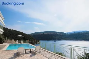 Meganisi Blue Villa - Image 2