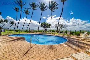 KIHEI BEACH, #402 - Image 3