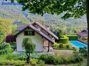 Villa Paradiso - Image 2