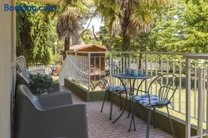 Garden&Relax Maison - pet friendly - private garden and barbecue - Image 1