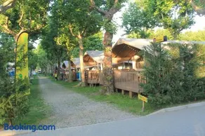 Camping Village Lago Maggiore - Image 5