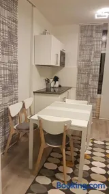 Ferienwohnung Villa Josephine - Image 2