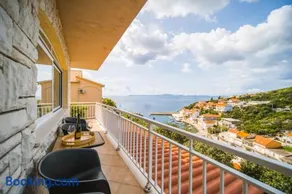Apartman Marta - Image 5