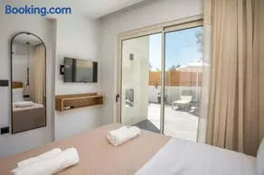 Aura Luxury Villas - Image 2