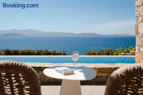 ZELION VILLA - Image 2