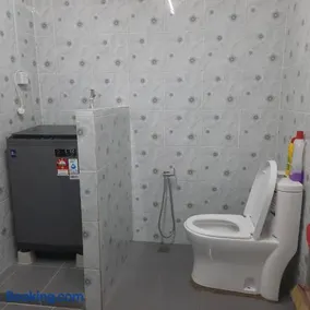 Hidden Homestay - Image 3
