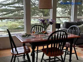 2BR Estuary Views with Spa and Easy Ocean and River Access - Image 3