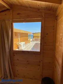 Sondos Camp - Image 1