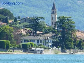Residence Leggeri - Image 2