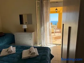 Blue Horizon Villa - Image 2