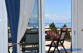 Kyma&Soul Seaview Loft - Image 2