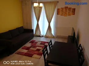 Apartament Pheonix - Image 2