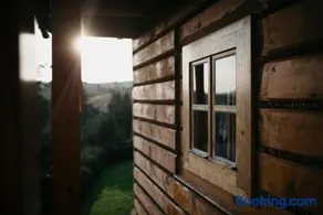 Chalupa pod Skleným Vŕškom - Image 3