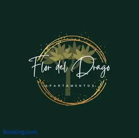Flor del Drago - Image 1