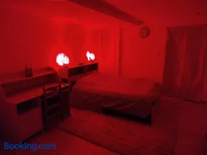 Appartement Neuf Raismes - Image 5