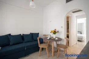Aelia Apartments - Image 4