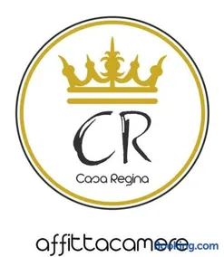 CASA REGINA - Image 1