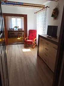 Agroturystyka Leśny Zakątek - Image 1