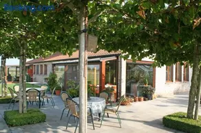 't Leeg Huys - Image 1