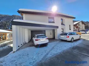 chalet10 - Image 4