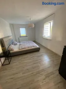 PrimeBnb Ferien- und Montagewohnung - Image 4