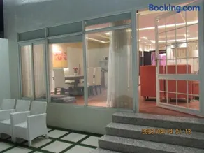 شاليهات روهار - Image 3