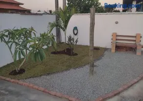 Recanto de Araruama - Image 4