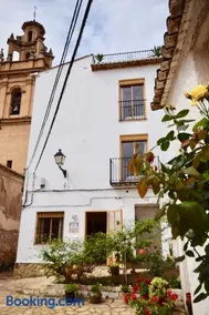 Casa El Cielo, in the heart of Old Town - Image 1