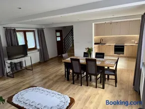 Apartament w Budzowie - Image 4
