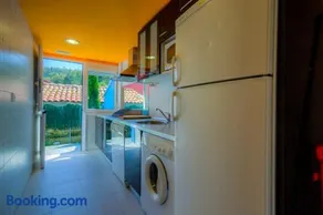 Apartamentos Turísticos Silvano Posada de Llanes - Image 3