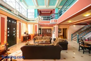 REALE - Art Luxury Villa - Image 3
