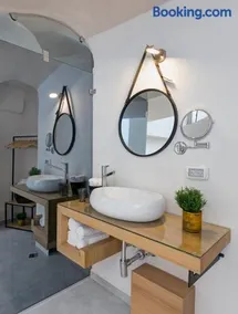Old City Boutique Hotel - Image 3
