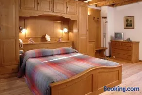 Braidès - Image 3