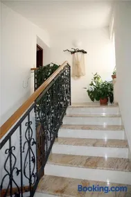 Apartments Maletić - Image 5