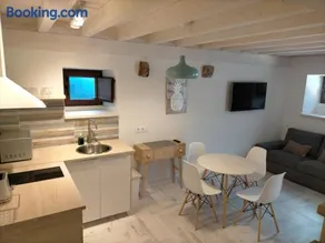 Picos de Europa Chic & Cool Apartments - Image 4