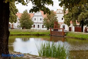 Pension Špejchar u Vojty - Image 1