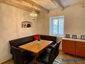 Ferienhaus E3 - Image 4