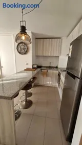 Departamento en zona estrategica de Concepción, cerca de aeropuerto y mall - Image 2